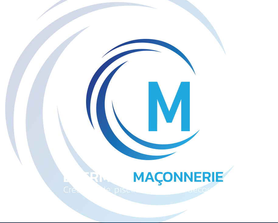 Eurl L'Hermet Maçonnerie